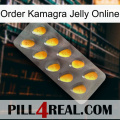 Order Kamagra Jelly Online cialis1